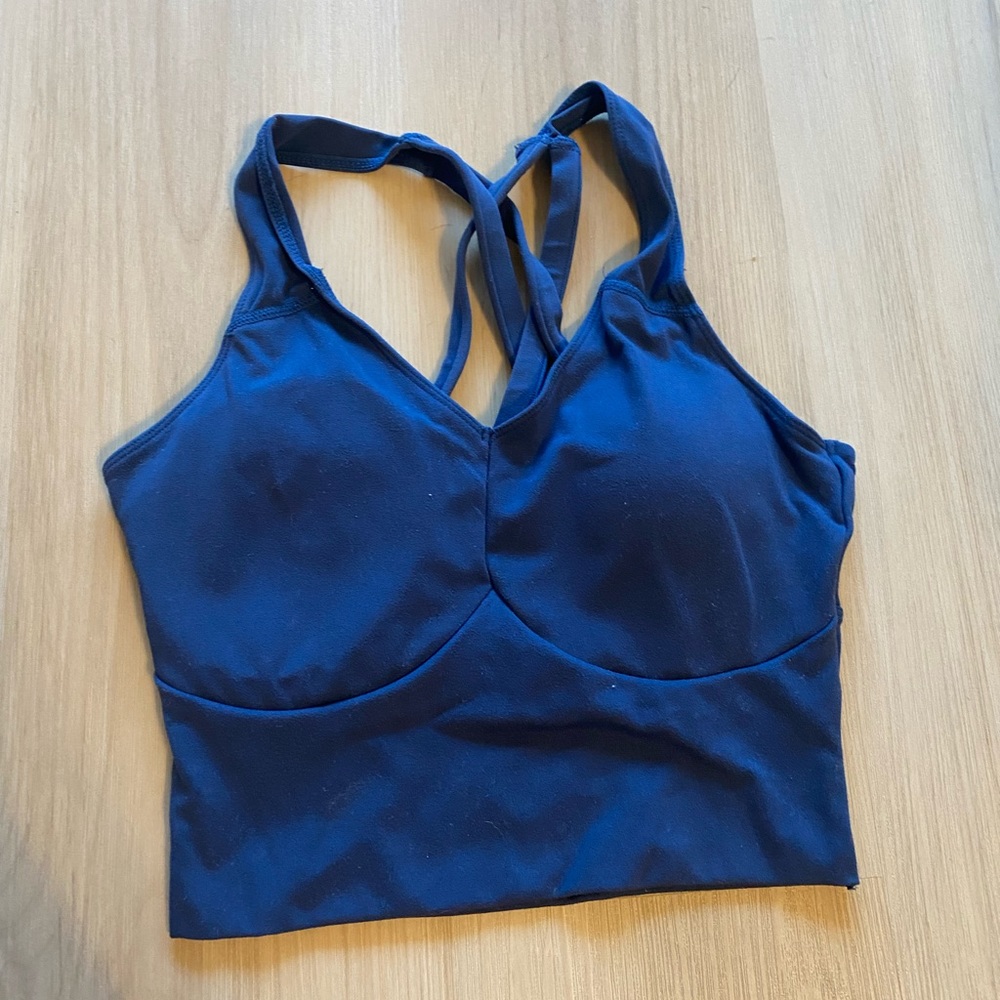 Balance Athletica Define Top size small